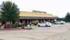 7010 Highway 78 photo